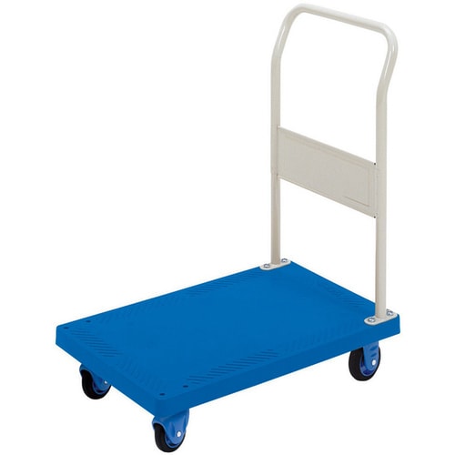 ゴールドキャリー GCP102−P