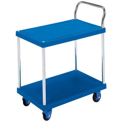 ゴールドキャリー GCP114−P