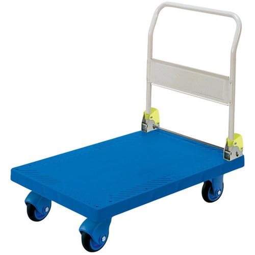 ゴールドキャリー GCP301−P