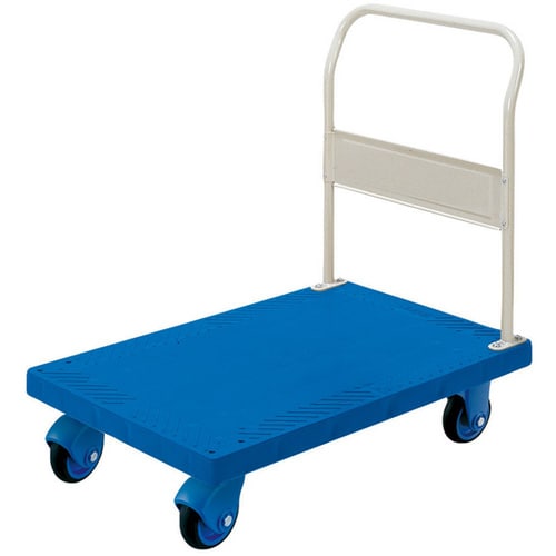 ゴールドキャリー GCP302−P