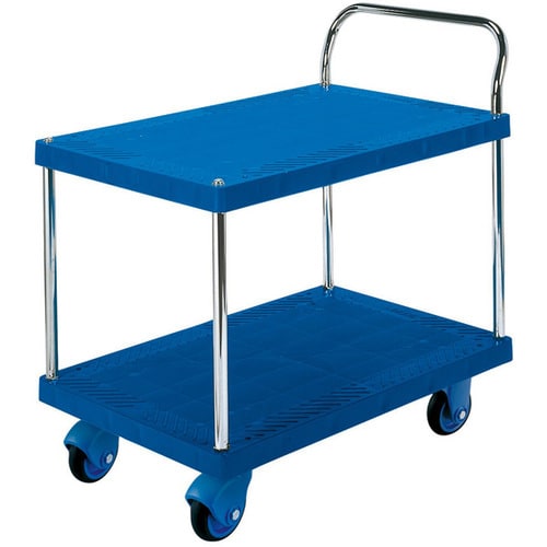 ゴールドキャリー GCP314−P