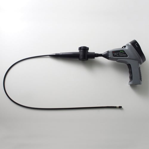 先端可動式内視鏡 3R−MFXS55