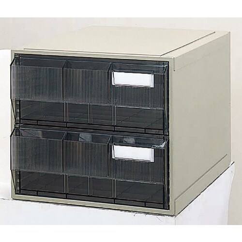 カセッターA3−002W333×D458×H142