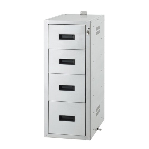 収納キャビネット SUN−590