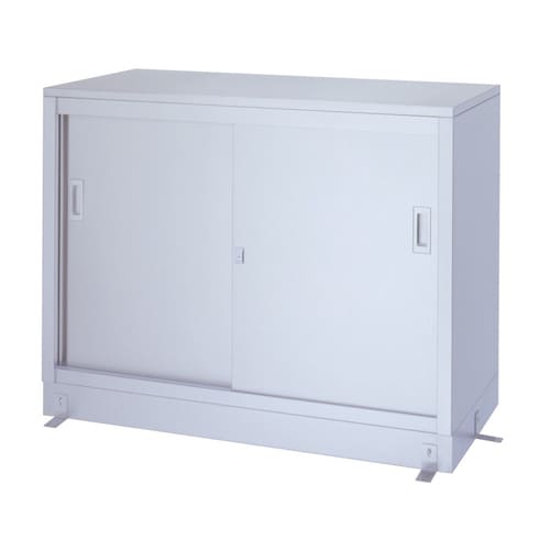 SUS保管庫SUS430L−15060 H−950