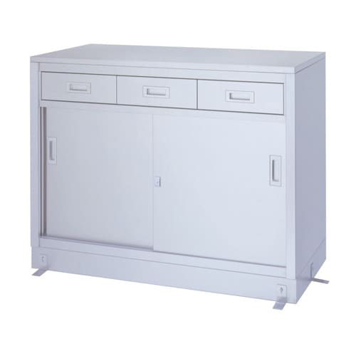 SUS保管庫SUS430LD−18045H−950