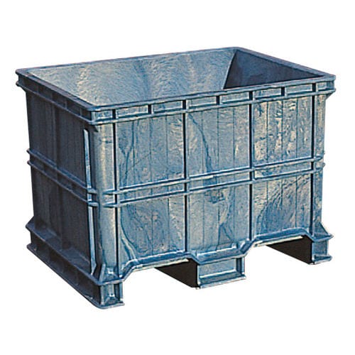 ダイライト角型容器R−200L