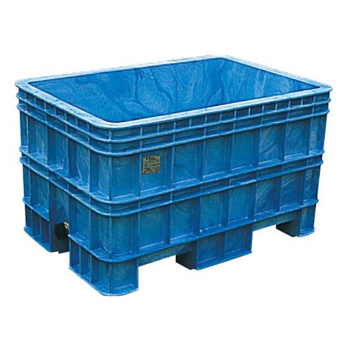 ダイライト角型容器R−300L