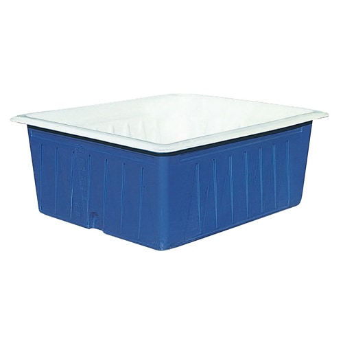 シンタックスKL型容器 本体価格 KL−250