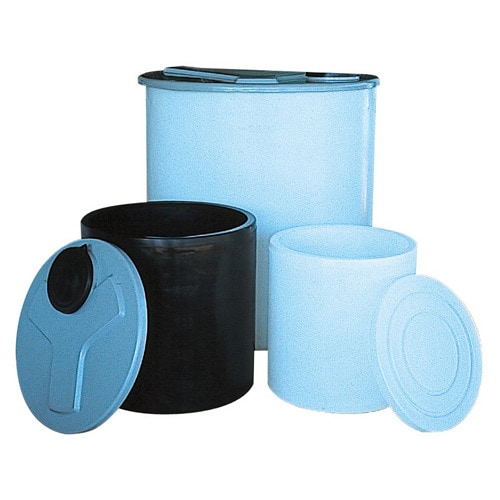 ダイライトタンクN型 白 3000L