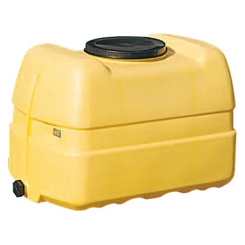 ローリータンク Y−200L