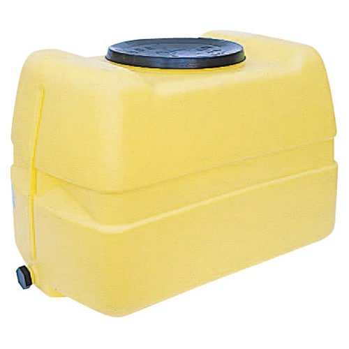 ローリータンク Y−300L