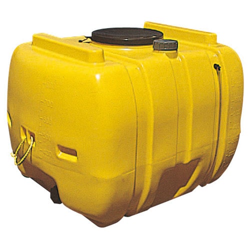 ローリータンク Y−800L