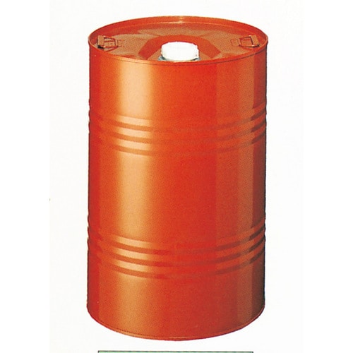 ケミカルドラムPS−60−A 60L