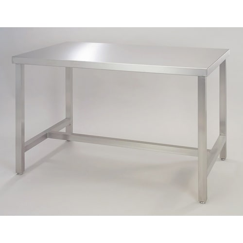 ステンレスクリーンテーブル KT207−H