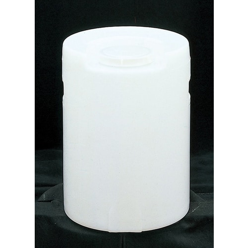 MDドラム 300L (スイコー)