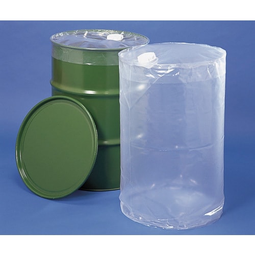 フジライナー200 20枚入