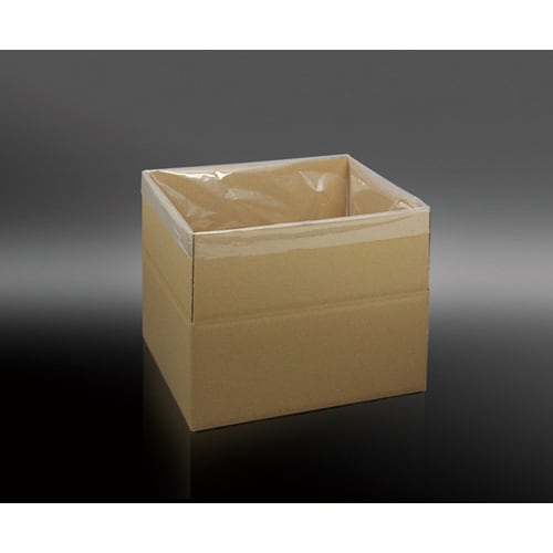 200Lドラム缶0.1×890×1350 50枚入