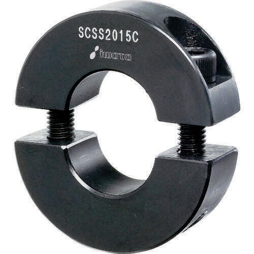 セパレートカラー インチ SCSS12.7−12M