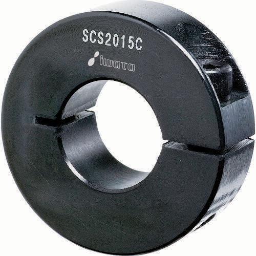 スリットカラー ノーマル SCS1610S