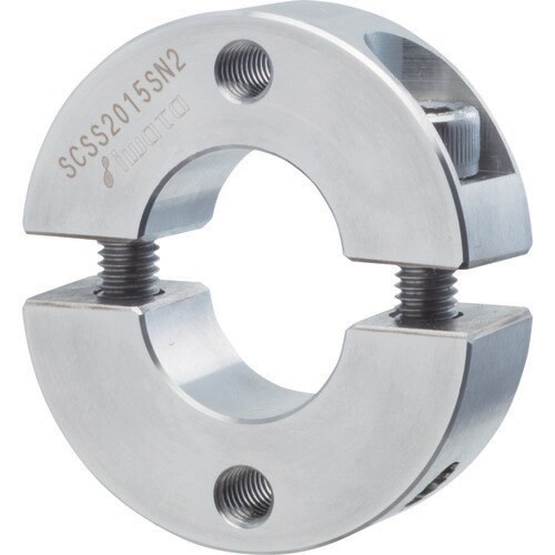 セパレートカラー SCSS2515SN2