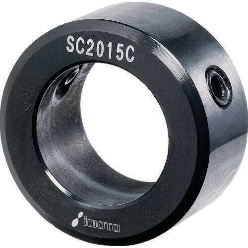 セットカラー ノーマル SC1008M