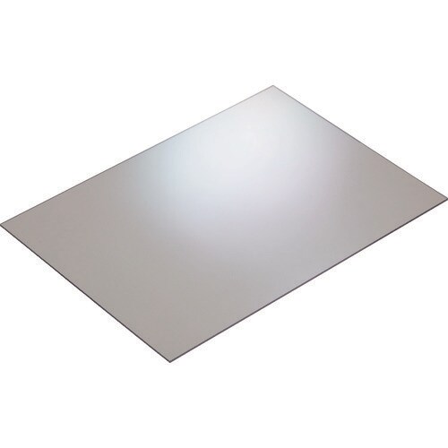 ポリカーボネート板 POPC−400−400−2