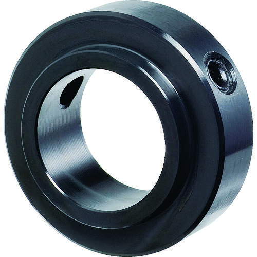 セットカラー ベアリング用 SC0407MB