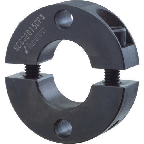 セパレートカラー 2穴付 SCSS5022CP2