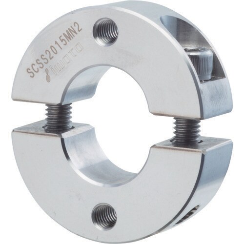 セパレートカラー SCSS4018MN2