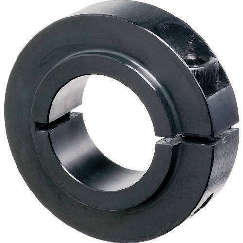 スリットカラー ベアリング用 SCS2012MB3