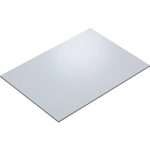 PET板 (白) PEPW−100−500−2