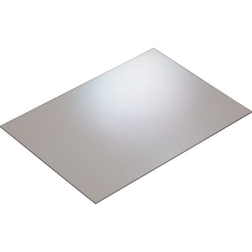 ポリカーボネート板 POPC−200−300−2