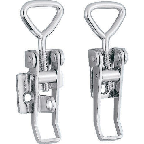 ファスナー TF701LCCR