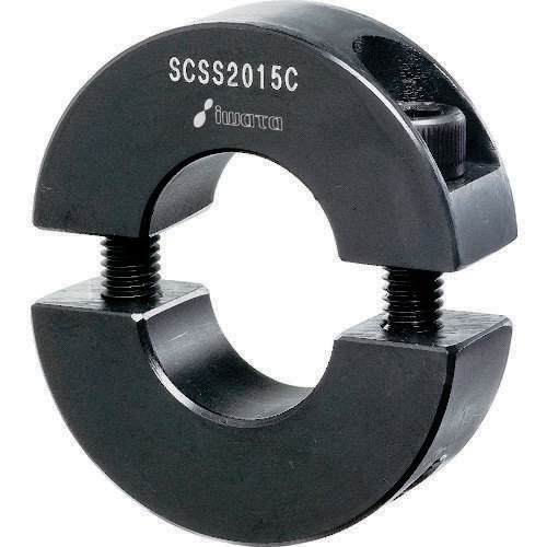 セパレートカラー インチ SCSS12.7−15S