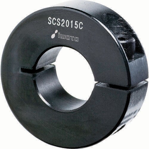 スリットカラー ノーマル SCS1315M