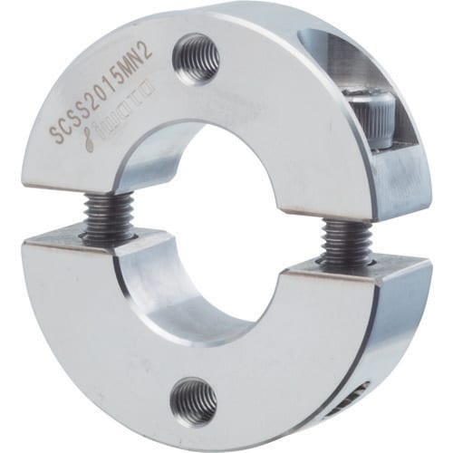 セパレートカラー SCSS1210MN2