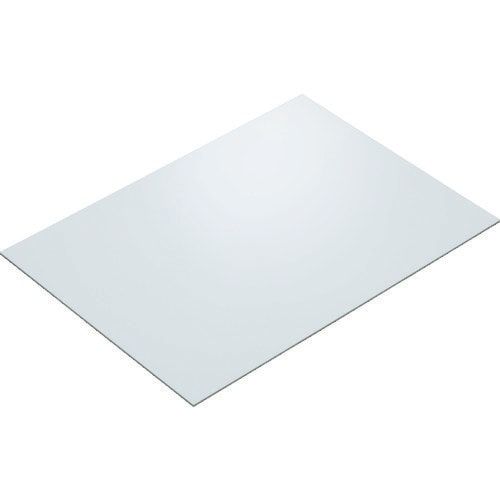 塩ビ板 (白) PVPW−100−100−2