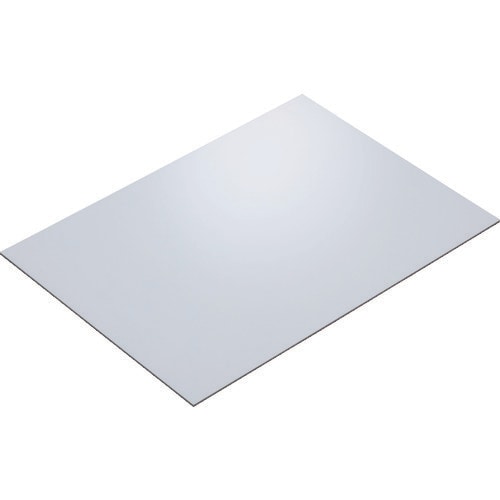 塩ビ板 (白) PVPW−400−400−2