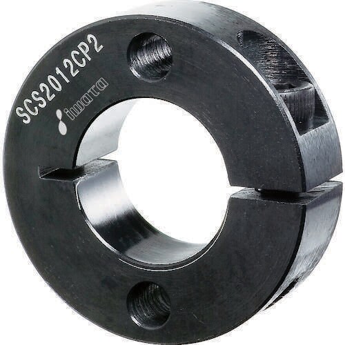 スリットカラー 2穴 SCS3015MP2
