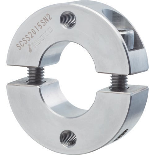 セパレートカラー SCSS1210SN2