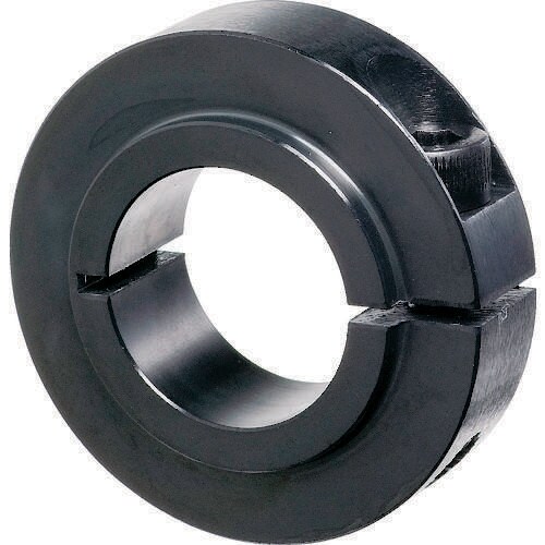 スリットカラー ベアリング用 SCS4017MB3