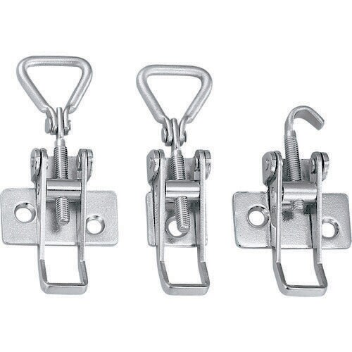 ファスナー TF702CCR