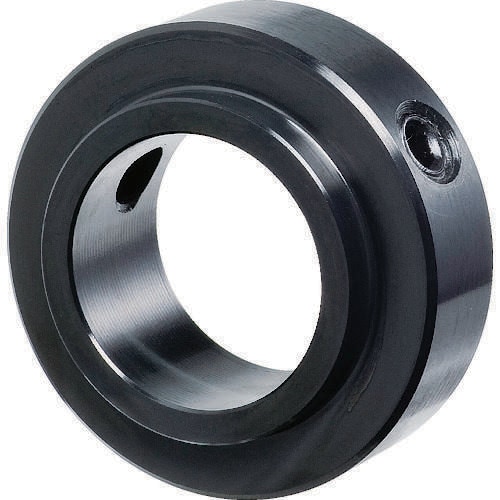 セットカラー ベアリング用 SC0407CB