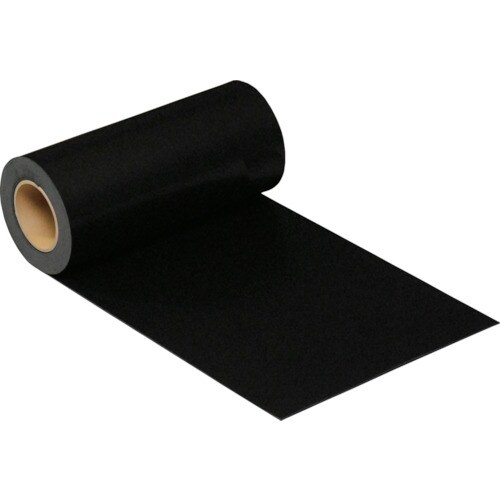 ゴム長尺 2×300mm×5m