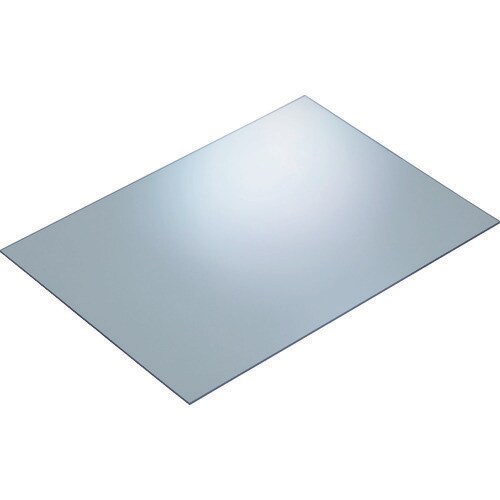 ポリカーボネート板 POPC−100−100−2