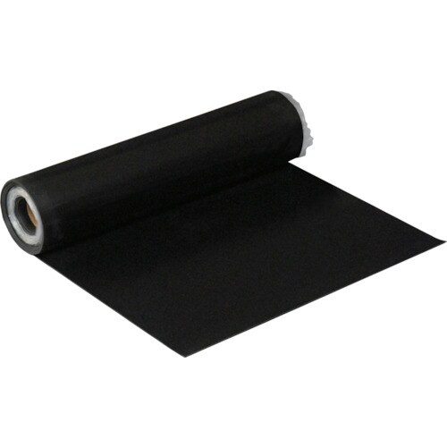 ゴム長尺 2×500mm×5m