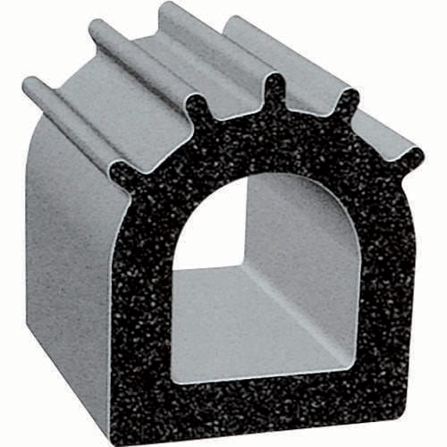 ラバーシール 5M TRS11−L5