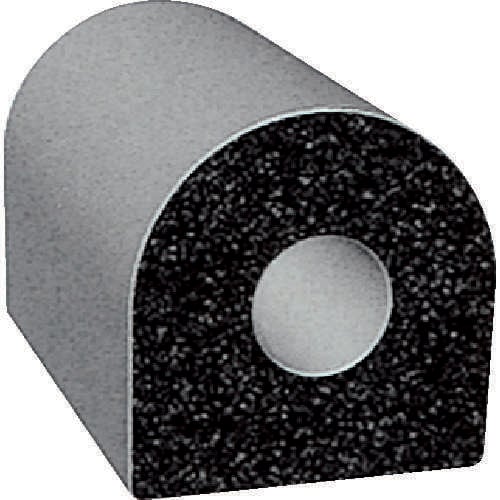 ラバーシール 1M TRS2−3−L1