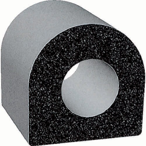 ラバーシール 5M TRS2−2−L5